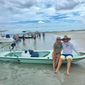 Meet your Posher, Kyle